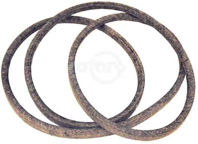 954-04044 MTD/CUB REPLACEMENT BELT 11844