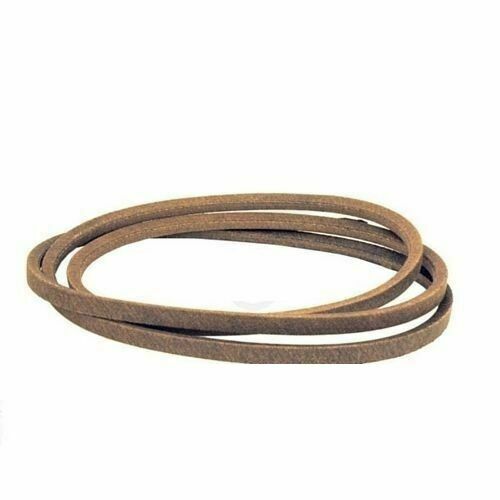MTD/CUB 954-04207 REPLACEMENT BELT 12770