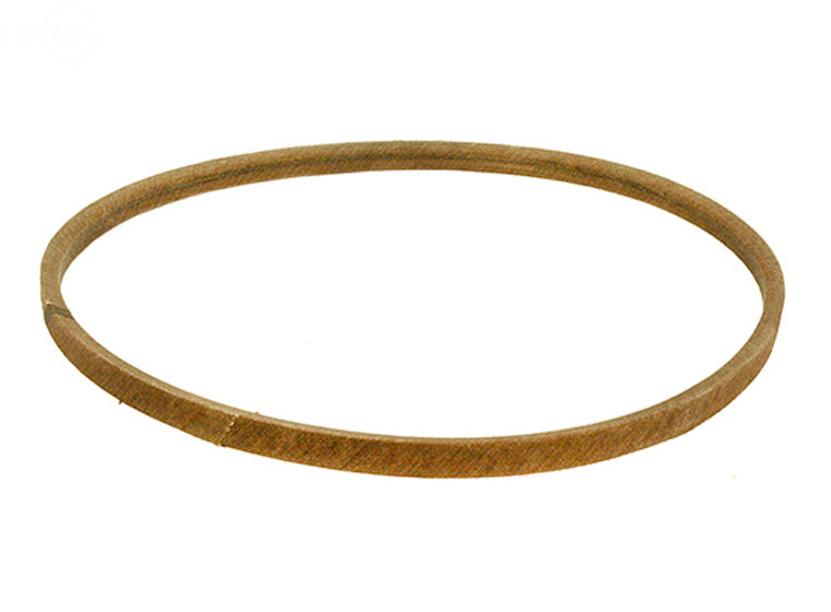 MTD/CUB 954-04208 REPLACEMENT BELT 12771