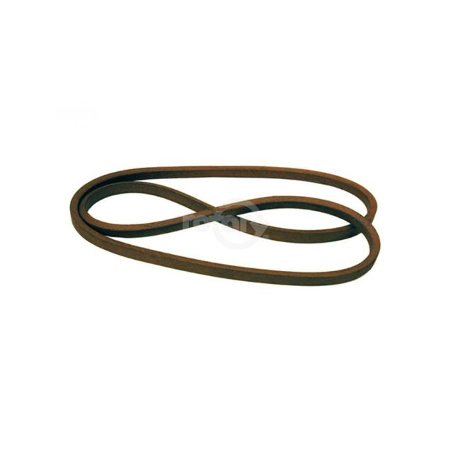 MTD/CUB 954-04219 REPLACEMENT BELT 12790