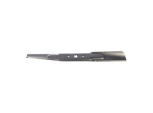 Load image into Gallery viewer, MTD 46&quot; Deck Blade Replacement 15-13238
