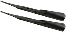 Load image into Gallery viewer, MTD 46&quot; Deck Blade Replacement 15-13238
