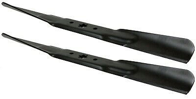 MTD 46