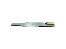 Load image into Gallery viewer, SCAG 48&quot; Cut Replacement  Blade 15094
