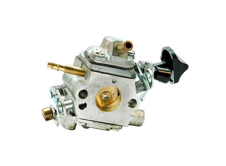 Zama Carburetor Replacement For Stihl BR 600 15241