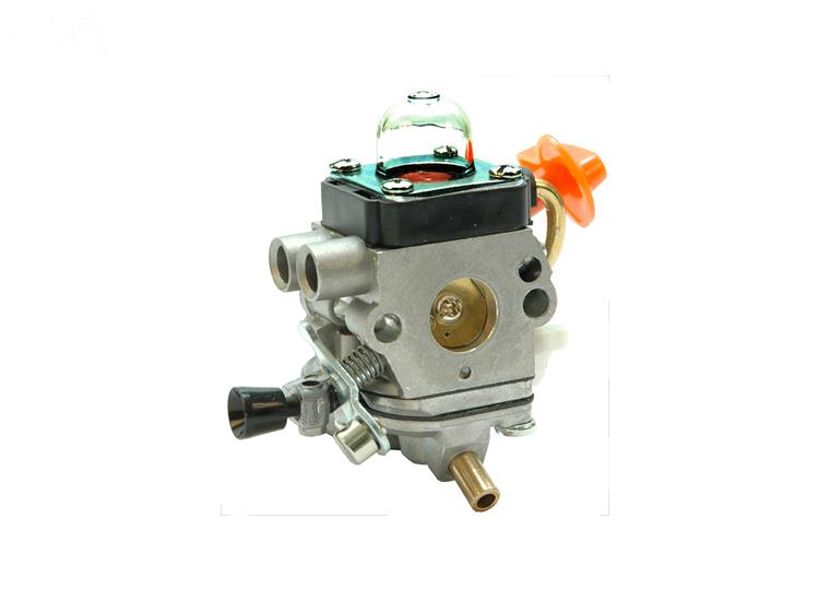 Zama replacement carburetor for Stihl Fs 90 15246