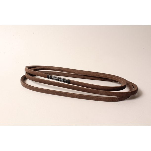 MTD/CUB 954-05021 REPLACEMENT BELT 15283