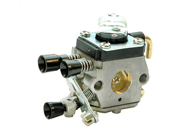 Zama Replacement carburetor for Stihl FS 38 and FS 55 15292