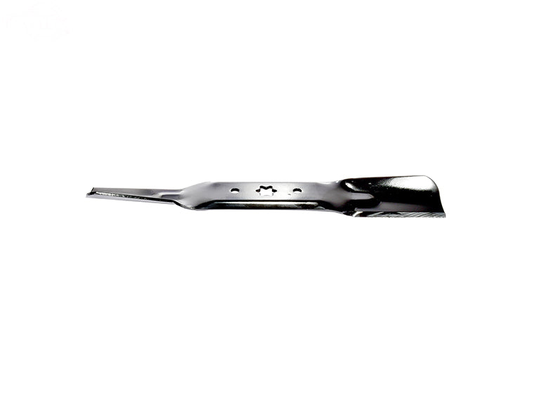 Cub Cadet 942-05052A Replacement Blade 50
