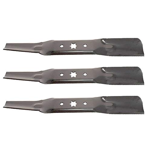 Cub Cadet 942-05056A 54