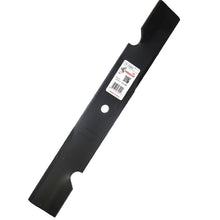 Load image into Gallery viewer, SCAG 52&quot; Cut Blades

