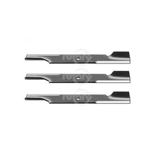 Load image into Gallery viewer, SCAG 52&quot; Cut Blades
