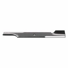 Load image into Gallery viewer, SCAG 61&quot; Cut Blades
