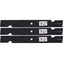 Load image into Gallery viewer, SCAG 61&quot; Cut Blades
