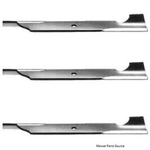 Load image into Gallery viewer, SCAG 48&quot; Cut Replacement  Blade 15094
