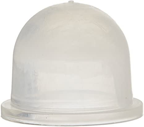 Primer Bulb For Zama Carburetors 9948